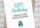 Funny Birthday Card Sayings for Boyfriend 25 Best Ideas About Happy Birthday Boyfriend On Pinterest