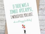 Funny Birthday Card Sayings for Boyfriend 25 Unique Boyfriend Birthday Cards Ideas On Pinterest
