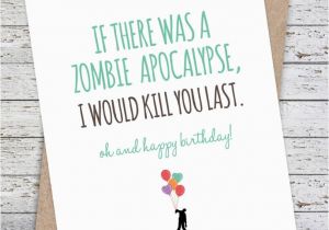 Funny Birthday Card Sayings for Boyfriend 25 Unique Boyfriend Birthday Cards Ideas On Pinterest
