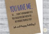 Funny Birthday Card Sayings for Boyfriend Best 25 Boyfriend Birthday Cards Ideas On Pinterest