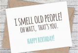 Funny Birthday Card Sayings for Boyfriend Best 25 Boyfriend Birthday Quotes Ideas On Pinterest