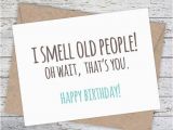 Funny Birthday Card Sayings for Boyfriend Best 25 Boyfriend Birthday Quotes Ideas On Pinterest