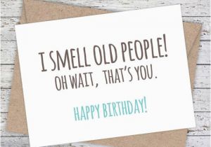 Funny Birthday Card Sayings for Boyfriend Best 25 Boyfriend Birthday Quotes Ideas On Pinterest