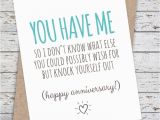 Funny Birthday Card Sayings for Boyfriend Best 25 Funny Boyfriend Ideas On Pinterest Funny