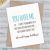 Funny Birthday Card Sayings for Boyfriend Birthday Card Funny Boyfriend Card Funny Girlfriend