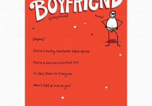 Funny Birthday Card Sayings for Boyfriend Happy Birthday Boyfriend Quotes Funny Image Quotes at