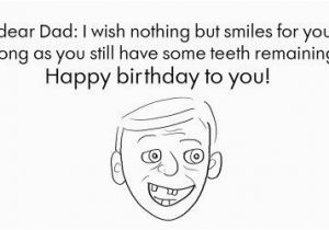 Funny Birthday Card Sayings for Dad 20 Funny Birthday Wishes and Quotes for Dad Holidappy