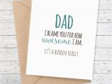 Funny Birthday Card Sayings for Dad 25 Best Ideas About Fathers Day Sayings On Pinterest