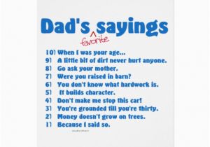 Funny Birthday Card Sayings for Dad Birthday Cards Sayings Birthday Quotes