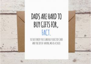 Funny Birthday Card Sayings for Dad Il 570xn 1022691187 L4tv Bits Pieces Funny Dad