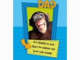 Funny Birthday Card Sayings for Dad What are some Funny Birthday Wishes for A Dad Quora