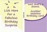 Funny Birthday Card Sayings for Friends 13 Year Old Birthday Quotes Quotesgram