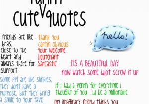 Funny Birthday Card Sayings for Friends Birthday Quotes Funny Best Friend Quotesgram