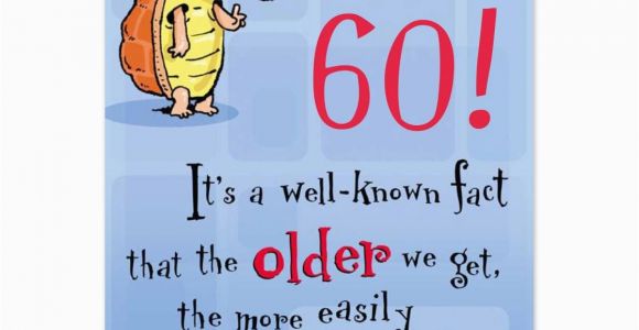 Funny Birthday Card Sayings for Friends Ecards Quotes Funny