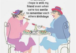 Funny Birthday Card Sayings for Friends Friendship Quotes Funny Happy Birthday Quotesgram