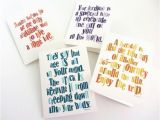 Funny Birthday Card Sayings for Friends Harry Potter Birthday Quotes Quotesgram