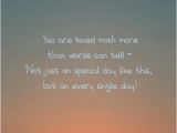 Funny Birthday Card Sayings for Mom 76 Best Images About Card Crafted Sayings On Pinterest