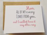 Funny Birthday Card Sayings for Mom Funny Birthday Cards for Mom Regarding Funny Birthday