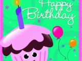 Funny Birthday Card Sayings for Teenagers Birthday Card Quotes for Teens Quotesgram