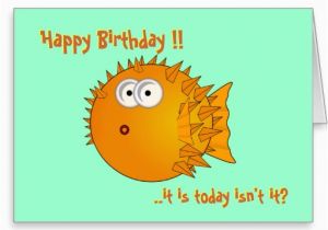 Funny Birthday Card Sayings for Teenagers Birthday Card Quotes for Teens Quotesgram