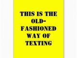 Funny Birthday Card Sayings for Teenagers Birthday Card Quotes for Teens Quotesgram