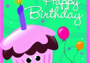 Funny Birthday Card Sayings for Teenagers Birthday Card Quotes for Teens Quotesgram