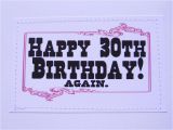 Funny Birthday Card Sayings for Teenagers Funny 20th Birthday Quotes for Teens Quotesgram
