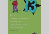 Funny Birthday Card Sayings for Teenagers Funny Birthday Card Messages for Teenagers Best Happy