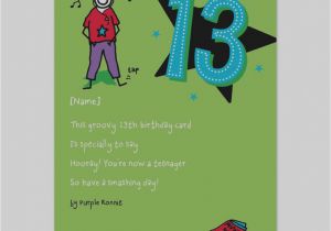 Funny Birthday Card Sayings for Teenagers Funny Birthday Card Messages for Teenagers Best Happy