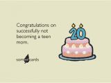 Funny Birthday Card Sayings for Teenagers Funny Birthday Card Messages for Teenagers