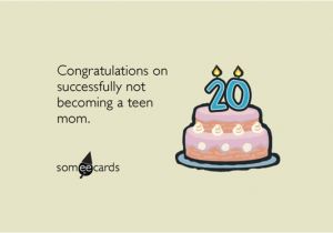 Funny Birthday Card Sayings for Teenagers Funny Birthday Card Messages for Teenagers