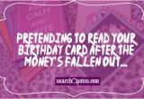 Funny Birthday Card Sayings for Teenagers Funny Birthday Quotes for Teens Quotesgram