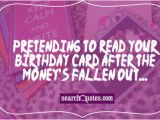 Funny Birthday Card Sayings for Teenagers Funny Birthday Quotes for Teens Quotesgram