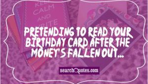 Funny Birthday Card Sayings for Teenagers Funny Birthday Quotes for Teens Quotesgram