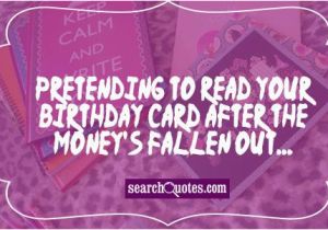 Funny Birthday Card Sayings for Teenagers Funny Birthday Quotes for Teens Quotesgram