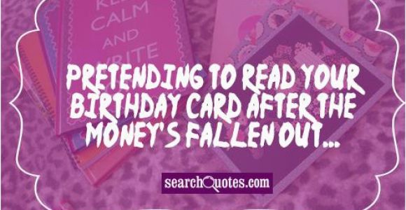 Funny Birthday Card Sayings for Teenagers Funny Birthday Quotes for Teens Quotesgram