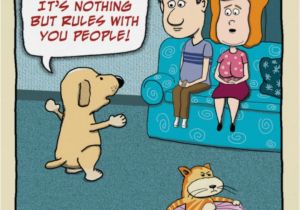 Funny Birthday Card Templates Free 14 Dog Birthday Card Templates Designs Psd Ai Free