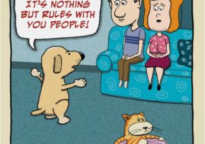 Funny Birthday Card Templates Free 14 Dog Birthday Card Templates Designs Psd Ai Free