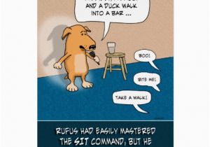 Funny Birthday Card Templates Free Funny Dog Birthday Cards Photo Card Templates
