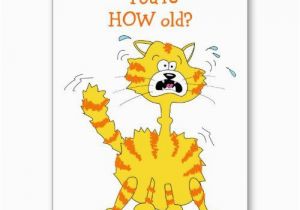 Funny Birthday Card Templates Free Funny Happy Birthday Cards Cat Funny Happy Birthday