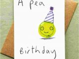 Funny Birthday Card Templates Free Funny Printable Birthday Cards Freepsychiclovereadings Com