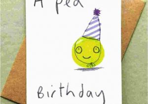 Funny Birthday Card Templates Free Funny Printable Birthday Cards Freepsychiclovereadings Com
