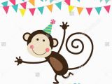 Funny Birthday Card Templates Free Greeting Card Templates Free Premium Templates