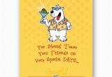 Funny Birthday Card Verses for Friends Birthday Wishes for Friends Funny