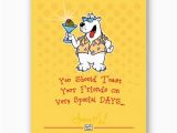 Funny Birthday Card Verses for Friends Birthday Wishes for Friends Funny