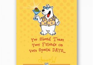 Funny Birthday Card Verses for Friends Birthday Wishes for Friends Funny