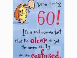 Funny Birthday Card Verses for Friends Ecards Quotes Funny