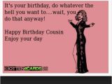 Funny Birthday Cards Cousin 73 Best Images About Happy Birthday Cousin On Pinterest