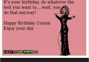 Funny Birthday Cards Cousin 73 Best Images About Happy Birthday Cousin On Pinterest
