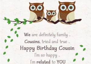 Funny Birthday Cards Cousin Download Free Birthday Wishes for Cousin Male and Female